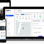 gojek clone