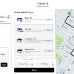 gojek clone