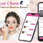 styleseat clone