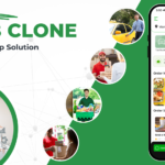 grab clone