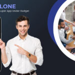 gojek clone