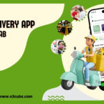 store delivery app like grab