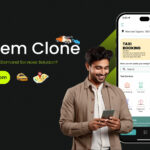 Careem Clone