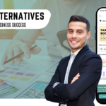 multi service business