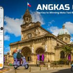 Angkas Clone
