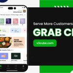 Grab clone
