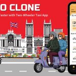 Fasto Clone