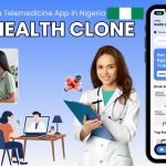 dro health clone