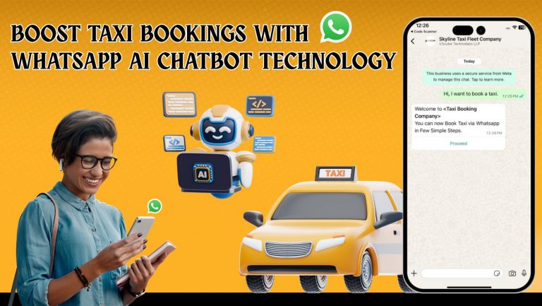 whatsapp ai chatbot