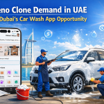 keno clone