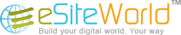V3Cube Logo