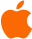 Rider iOS/iPad Apps
