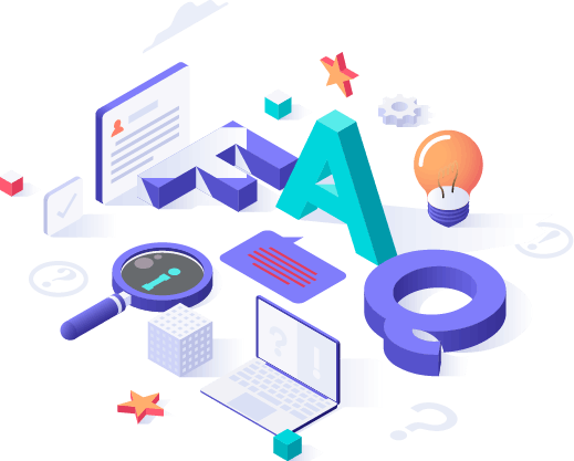 FAQ FAQ