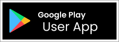 google play- user app