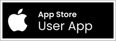app store- user app