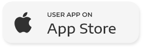 User ios app