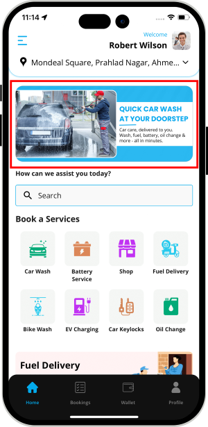 Cost Manually