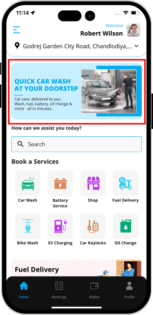 Cost Manually