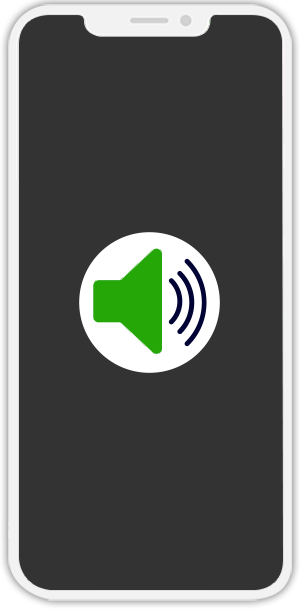 Manage Notification Sounds and Ringtones