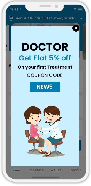 Advertisement Banners