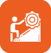 QA / Web & Mobile App Tester