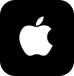 iOS Developer