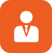 Project Manager