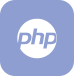 PHP Developer