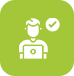 QA / Web & Mobile App Tester