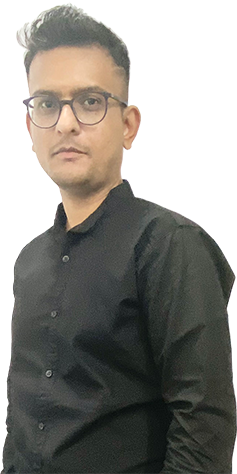 Dhruvin