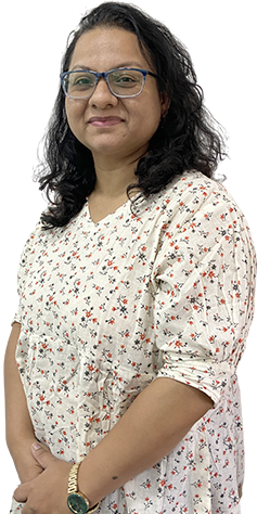 Aarti
