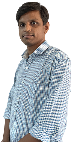 Hemant