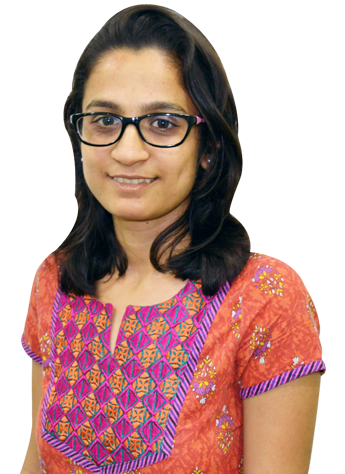 Hemali
