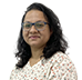 Aarti