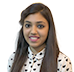 Dhruvi
