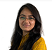 Sweta