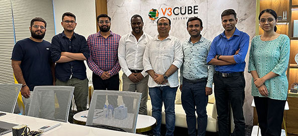 client-images-v3cube