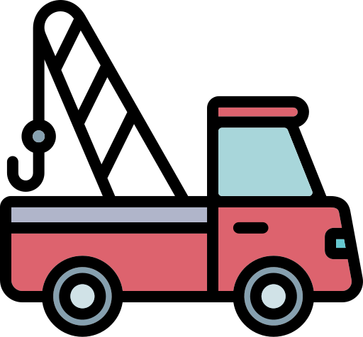 Emergency Towing