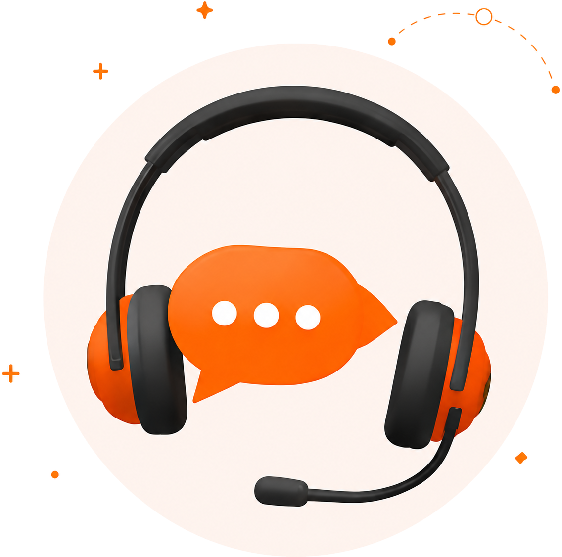 24 Hour Support
