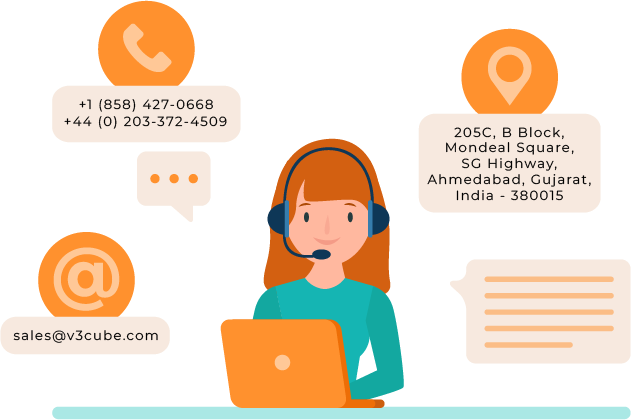 contact us now