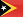 East Timor