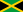 Jamaica</em>