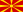 Macedonia