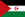 Sahrawi Arab Democratic Republic