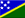 Solomon Islands