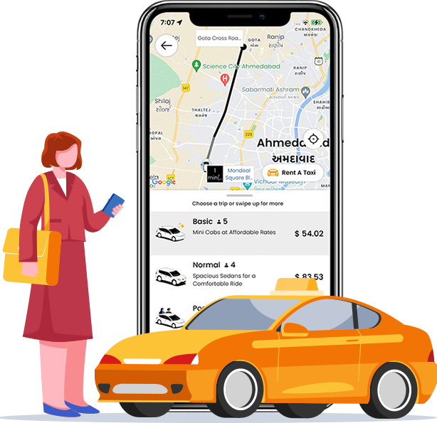 didi clone script