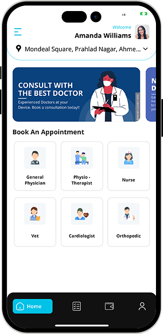 doctor on demand app