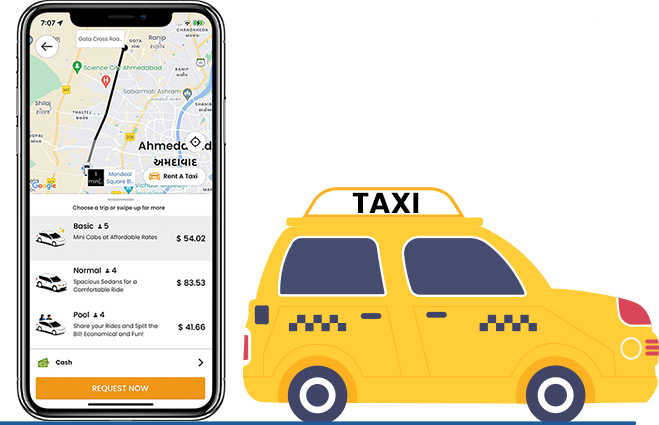 u drink we drive app