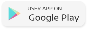 Client App available on Play Store