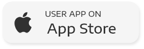Client App available on App Store